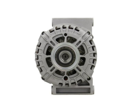 Dynamo / Generator 135.586.140.000 PlusLine