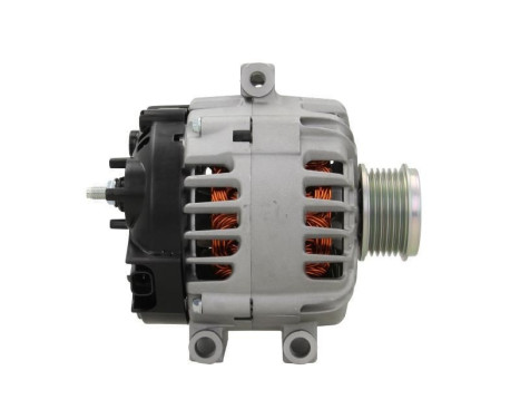 Dynamo / Generator 135.586.140.000 PlusLine, bild 4