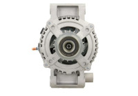 Dynamo / Generator 135.909.130.050 PlusLine