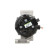 Dynamo / Generator 135.909.130.050 PlusLine, miniatyr 3