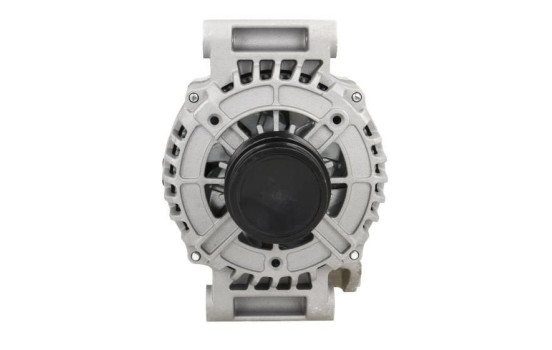 Dynamo / Generator 135.913.120.030 PlusLine