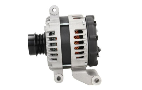 Dynamo / Generator 135.913.120.030 PlusLine, bild 2