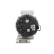 Dynamo / Generator 135.913.120.030 PlusLine, miniatyr 3