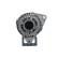 Dynamo / Generator 155.913.140.010 PlusLine