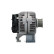 Dynamo / Generator 155.913.140.010 PlusLine, miniatyr 4