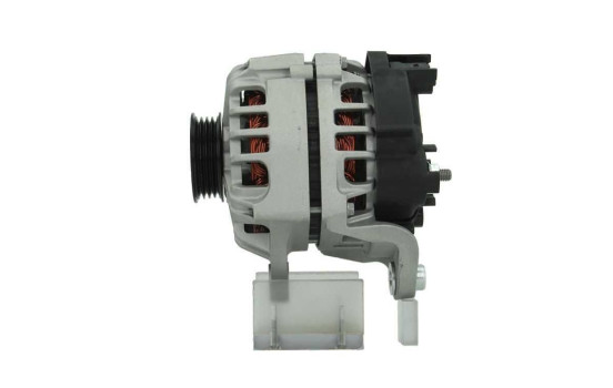 Dynamo / Generator 165.502.080.000 PlusLine, bild 2