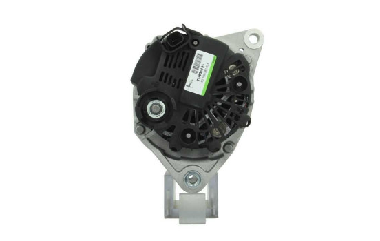 Dynamo / Generator 165.502.080.000 PlusLine, bild 3