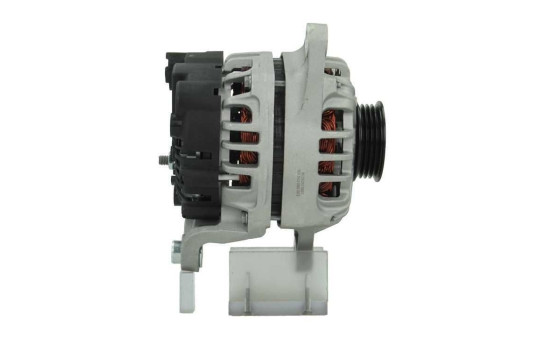 Dynamo / Generator 165.502.080.000 PlusLine, bild 4