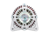 Dynamo / Generator 165.561.120.340 PlusLine