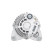 Dynamo / Generator 165.561.120.340 PlusLine, miniatyr 3