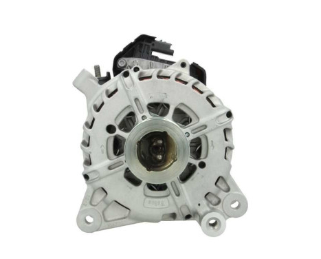 Dynamo / Generator 165.589.200.500 PlusLine