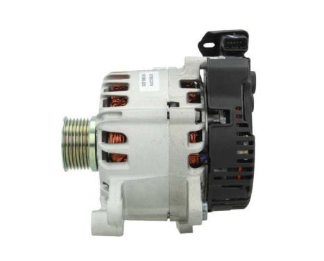 Dynamo / Generator 165.589.200.500 PlusLine, bild 2