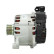 Dynamo / Generator 165.589.200.500 PlusLine, miniatyr 2