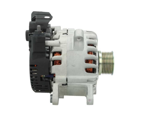 Dynamo / Generator 165.589.200.500 PlusLine, bild 3