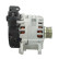 Dynamo / Generator 165.589.200.500 PlusLine, miniatyr 3