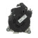 Dynamo / Generator 165.589.200.500 PlusLine, miniatyr 4