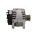 Dynamo / Generator 165.906.150.000 PlusLine, miniatyr 4