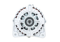 Dynamo / Generator 165.967.230.000 PlusLine