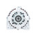 Dynamo / Generator 165.967.230.000 PlusLine