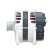 Dynamo / Generator 165.967.230.000 PlusLine, miniatyr 2