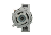 Dynamo / Generator 195.568.100.050 PlusLine