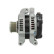 Dynamo / Generator 195.568.100.050 PlusLine, miniatyr 2
