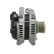 Dynamo / Generator 195.568.100.050 PlusLine, miniatyr 4