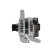 Dynamo / Generator 200200 Valeo, miniatyr 5