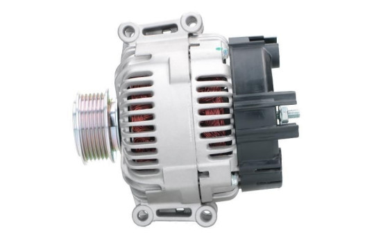 Dynamo / Generator 205.521.180.340 PlusLine, bild 2