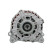 Dynamo / Generator 205.567.180.000 PlusLine