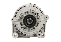 Dynamo / Generator 215.531.220.000 PlusLine