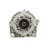 Dynamo / Generator 215.531.220.000 PlusLine