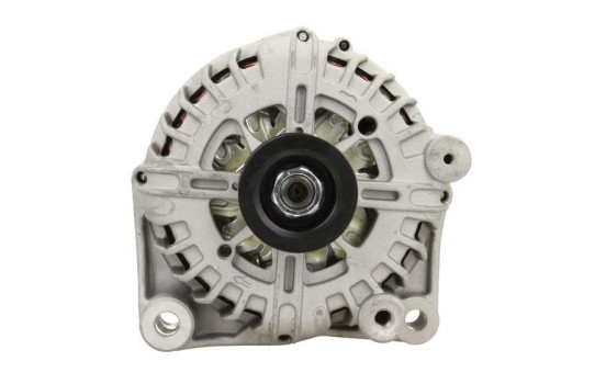 Dynamo / Generator 215.531.220.000 PlusLine