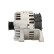 Dynamo / Generator 215.531.220.000 PlusLine, miniatyr 2