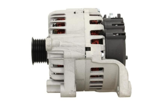 Dynamo / Generator 215.531.220.000 PlusLine, bild 2