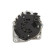 Dynamo / Generator 215.531.220.000 PlusLine, miniatyr 3