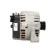 Dynamo / Generator 215.531.220.000 PlusLine, miniatyr 4