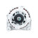Dynamo / Generator 215.583.230.000 PlusLine