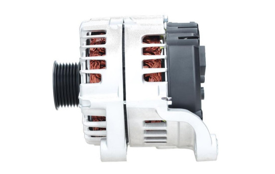 Dynamo / Generator 215.583.230.000 PlusLine, bild 2