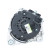Dynamo / Generator 215.583.230.000 PlusLine, miniatyr 3