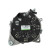 Dynamo / Generator 215.586.180.010 PlusLine, miniatyr 3