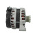 Dynamo / Generator 215.586.180.010 PlusLine, miniatyr 4