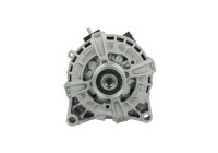 Dynamo / Generator 215.593.210.010 PlusLine