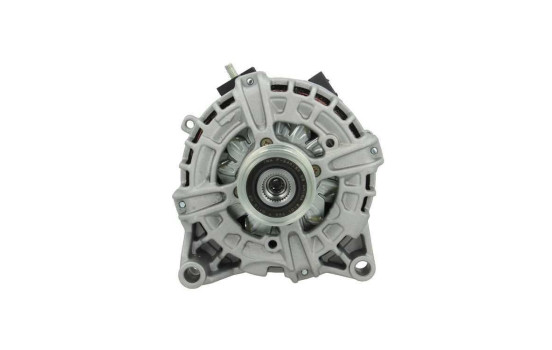 Dynamo / Generator 215.593.210.010 PlusLine