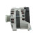 Dynamo / Generator 215.593.210.010 PlusLine, miniatyr 2