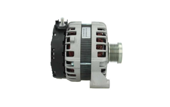 Dynamo / Generator 215.593.210.010 PlusLine, bild 4