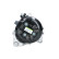 Dynamo / Generator 215.924.180.050 PlusLine, miniatyr 3
