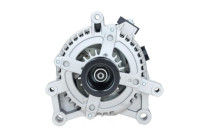 Dynamo / Generator 215.936.180.054 PlusLine