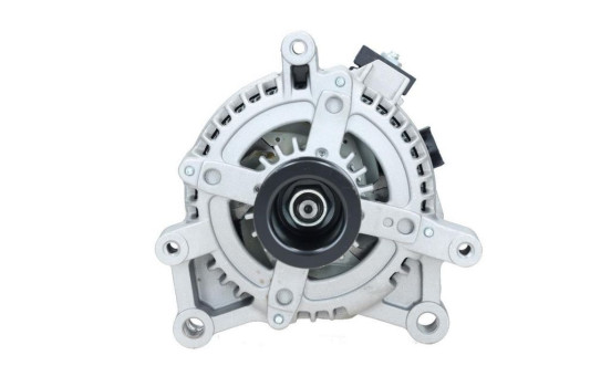 Dynamo / Generator 215.936.180.054 PlusLine