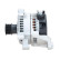Dynamo / Generator 215.936.180.054 PlusLine, miniatyr 2